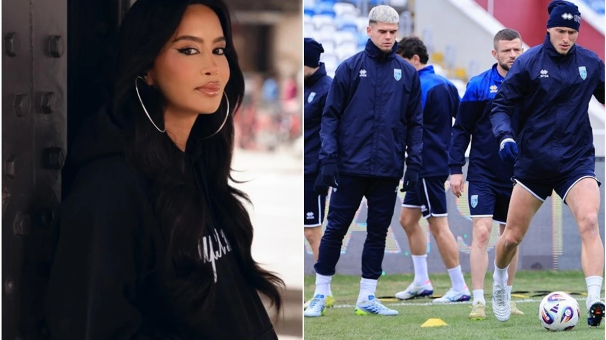 rezultati-nuk-e-zbeh-krenarine-per-ta-reagimi-i-dafina-zeqirit-pas-humbjes-se-kosoves-ndaj-turqise