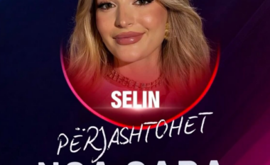 “Më ngeci kosi në…”/ Produksioni merr vendimin drastik, Selin përjashtohet nga gara? Tronditen ndjekësit