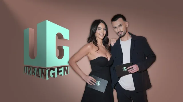 kristi-lamaj-dhe-lei-kraja-behen-bashke-per-te-moderuar-kete-emision