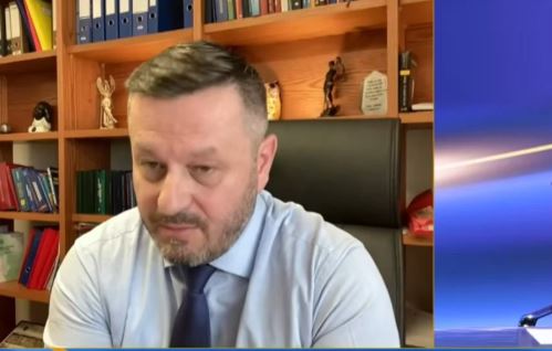 gjendja-e-tij-eshte-shume-mire-veliaj-iu-nenshtrua-nderhyrjes-kirurgjikale-avokati-po-kryen-analizat-nuk-ka-asnje-shqetesim