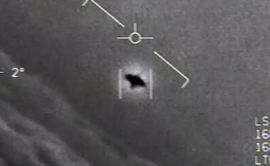 Trump paralajmëron publikimin e dosjeve sekrete për UFO-t: Do t’i nxjerrim të gjitha