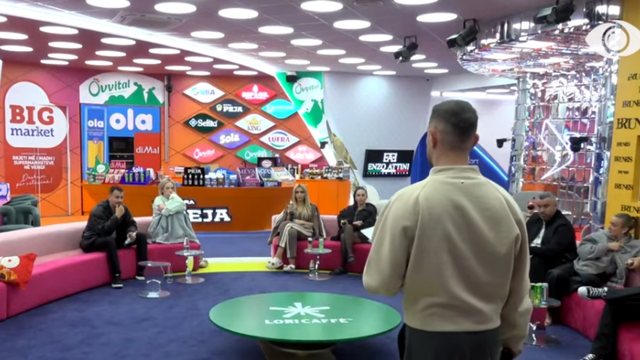 zbuloni-kush-u-zgjodh-lideri-i-fundit-per-kete-sezon-te-5-te-big-brother-vip-ja-cfare-avantazhi-do-kete