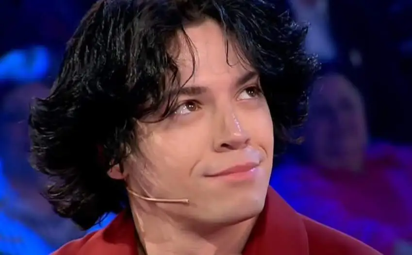 Mali flet pas eliminimit nga  Big Brother VIP Albania   Fitorja ime jeni ju