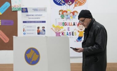 KQZ propozoi 7 qershorin për mbajtjen e zgjedhjeve në Kosovë, shumica e partive bien dakord