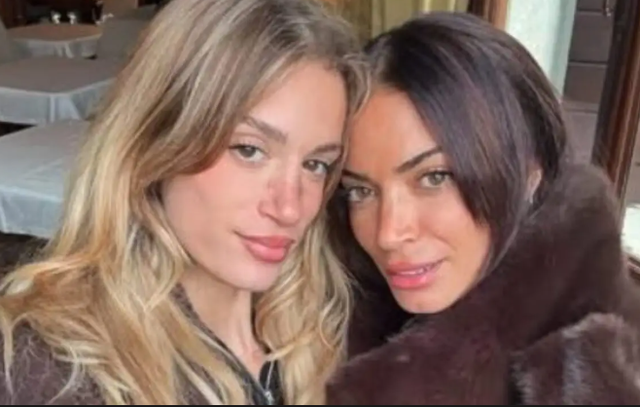 balerina-shqiptare-dhe-kengetarja-e-njohur-elodie-ne-lidhje