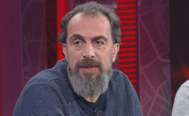 “Na surprizoi për mirë”, mbesa e Romir Zallës: Ja pika e fortë e aktorit në Ferma VIP