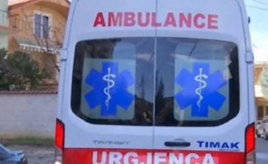 Tragjedi në shkollën në Durrës/ 17-vjeçari ndërron jetë gjatë orës së fiskulturës, i mituri pësoi…