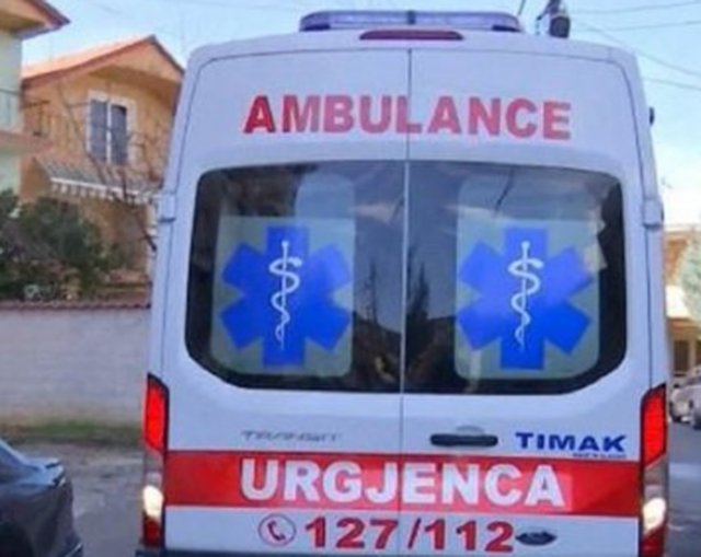 Tragjedi në shkollën në Durrës  17 vjeçari ndërron jetë gjatë orës së fiskulturës  i mituri pësoi 