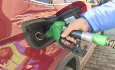 ÇMIME TË REJA PËR KARBURANTET/ Bordi i Transparencës cakton uljen e kostos së naftës, ja kur hyjnë në fuqi