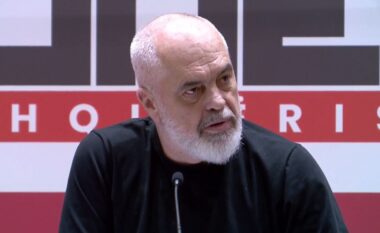 Ngec integrimi në BE? Rama gjen ‘fajtorin’: Opozita po dëmton imazhin e Shqipërisë. 2030, afat i arsyeshëm nëse…