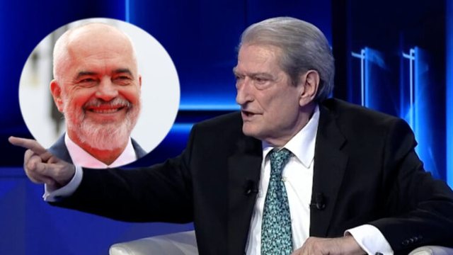 ndermarrjen-shteterore-te-naftes-do-e-marre-ron-yeffeti-berisha-rama-do-e-falimentoje-si-air-albania