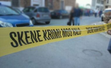 Zbulohen detaje nga ngjarja e rëndë në Vlorë të premten/ I biri u përplas disa ditë më parë, 63-vjeçari shkoi të sqarojë sherrin, por goditet me shkelma për vdekje nga autori