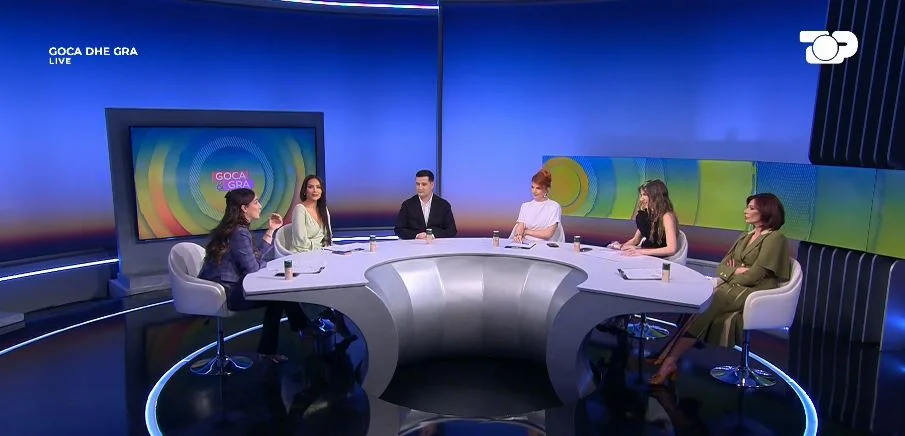 arber-hajdari-flet-per-raportet-me-opinionistet-ja-ke-vlereson-me-shume