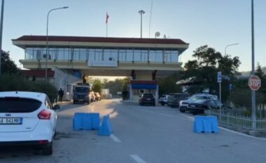 Ab*zoi me një të mitur, kapet në Kakavijë 17-vjeçari