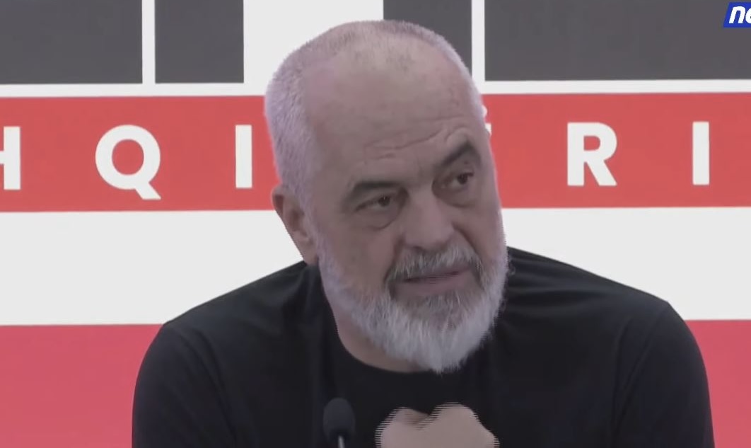 vjedhje-korrupsion-nuk-dine-fjale-tjeter-e-refuzoj-me-neveri-kete-narrative-rama-i-pergjigjet-pd-se-po-te-ishte-keshtu-nuk-do-te-rritej-ekonomia-pagat