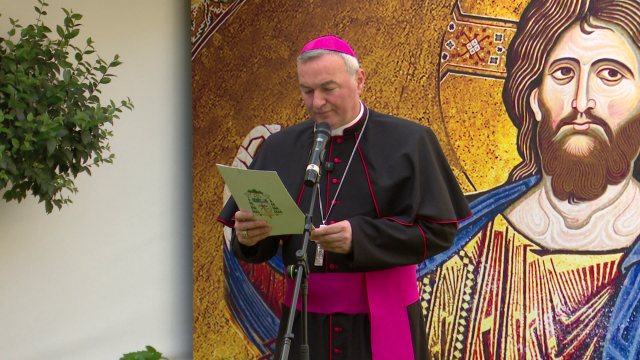 ne-vigjilje-te-pashkes-mesazhi-i-arqipeshkvit-te-tiranes-dhe-durresit-arjan-dodaj