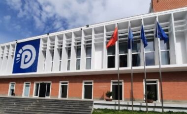 Rreziku nga kriza energjetike, grupi parlamentar i PD kërkesë për interpelancë me ministrin e Energjisë