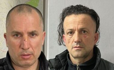 Si në filma! Grabitën kasafortën dhe armën e pronarit, rikthehen për ta kthyer, por u kapën mat. Si dështoi plani i ‘skifterëve’