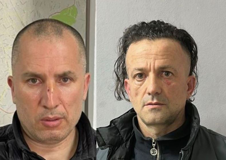 si-ne-filma-grabiten-kasaforten-dhe-armen-e-pronarit-rikthehen-per-ta-kthyer-por-u-kapen-mat-si-deshtoi-plani-i-skiftereve