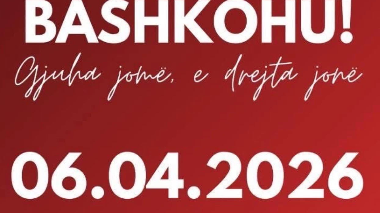 Studentët në RMV sot në protesta  kërkojnë që provimi i jurisprudencës të jepet edhe në gjuhën shqipe