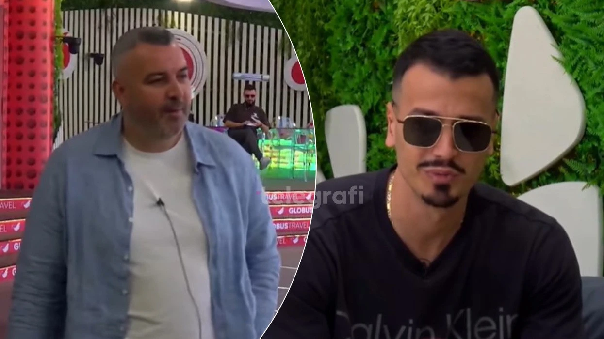 si-me-ftuat-si-nuk-me-ftuat-do-ta-prish-dasmen-rogerti-paralajmeron-mateon-para-marteses-me-brikenen