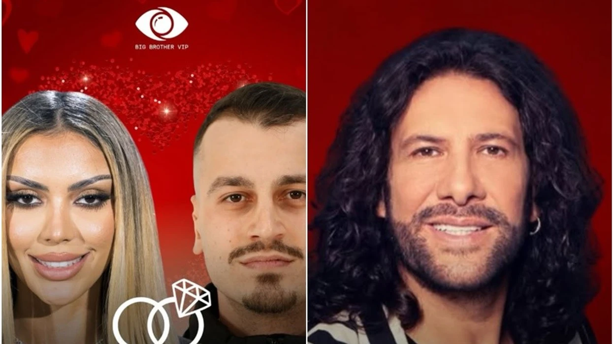 gena-i-ftuar-special-per-te-performuar-ne-dasmen-e-brikenes-me-mateon