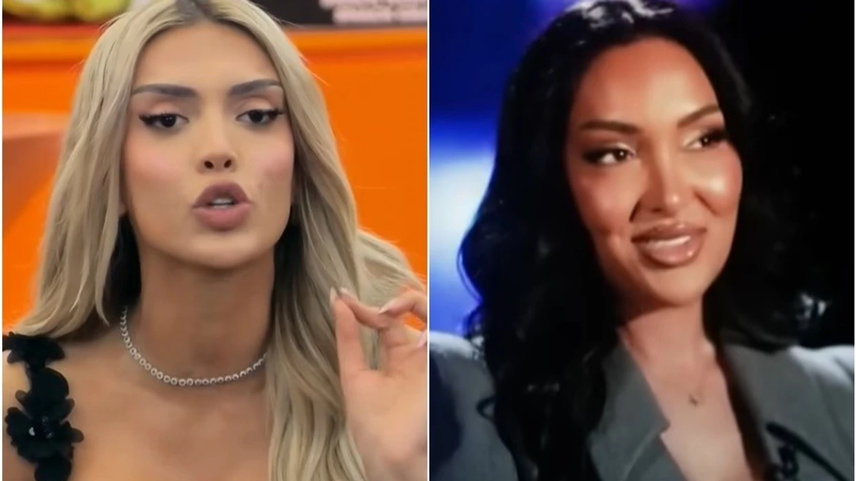 te-kam-dhene-rroba-qe-kurre-nuk-i-mora-me-ish-banorja-shperthen-ndaj-brikenes