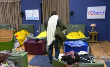 Gjuhë ofenduese dhe denigruese, Agai dënon Ilirin, paralajmëron fermerët e tjerë