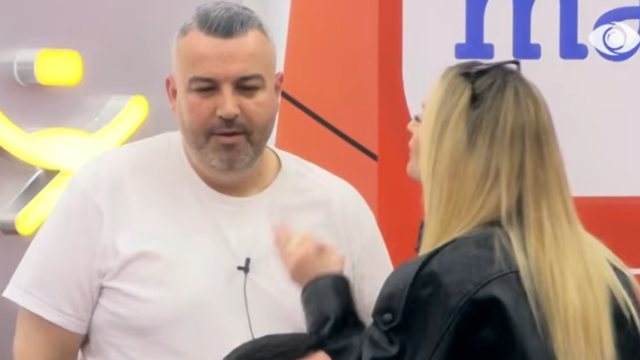 si-qen-i-etur-selin-shperthen-ndaj-rogertit-o-njeri-i-pa-plotesuar-ne-kete-jete