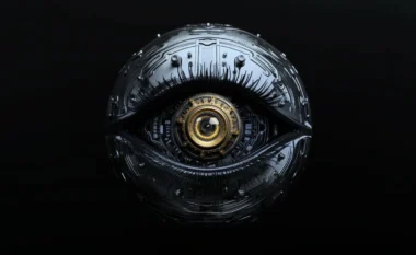 Për ju që e humbët, kjo banore ishte e eliminuara e dytë për mbrëmjen e djeshme në BB