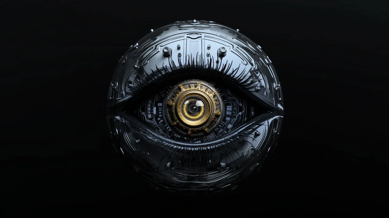 Për ju që e humbët  kjo banore ishte e eliminuara e dytë për mbrëmjen e djeshme në BB