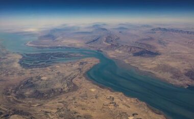 Pse Ngushtica e Hormuzit është kaq e rëndësishme?