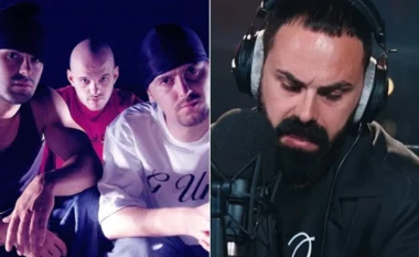 Landi i “West Side Family”: Mora vesh për vdekjen e Dr.Florit nga lajmet në televizor