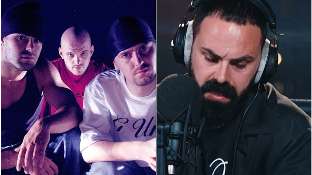 landi-i-west-side-family-mora-vesh-per-vdekjen-e-dr-florit-nga-lajmet-ne-televizor