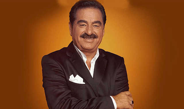 kengetari-legjendar-ibrahim-tatlises-shtrohet-me-urgjence-ne-spital