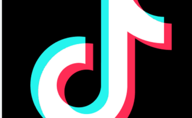 TikTok do të ndërtojë një qendër të dytë të dhënash prej 1 miliard euro në Finlandë