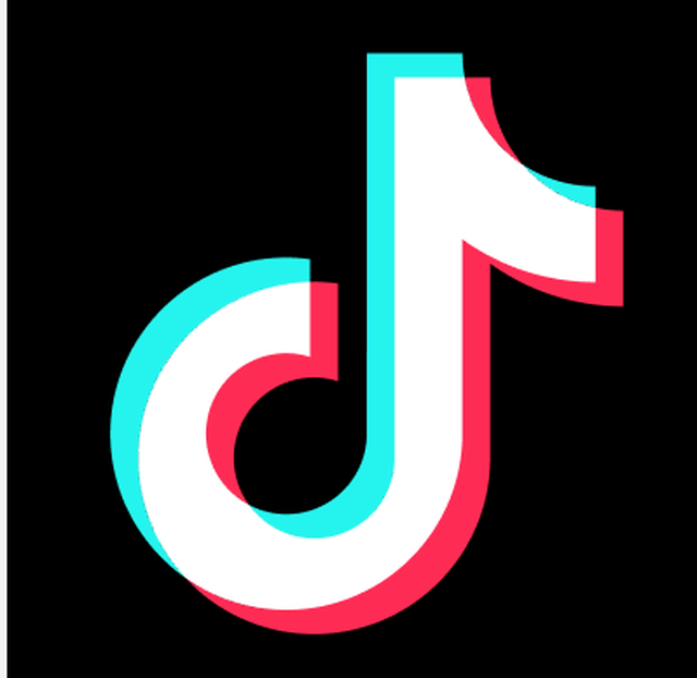 TikTok do të ndërtojë një qendër të dytë të dhënash prej 1 miliard euro në Finlandë