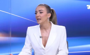 “Tregova të mirat dhe të këqijat e mia”/ Juela komenton rrugëtimin e saj në Big Brother, banorja nga “Shqipëria Live”: Veprimi i Gretës i patolerueshëm, më erdhi mirë që…