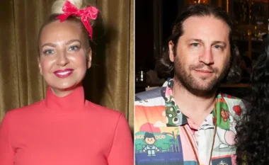 Arrin marrëveshje! Sia do të paguajë 42,500 dollarë në muaj për të birin e saj