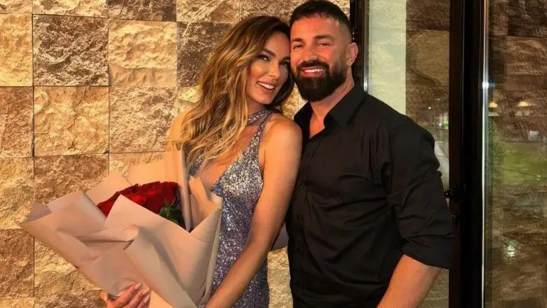  Pse nuk ke fëmijë    Elvis Pupa flet hapur për herë të parë