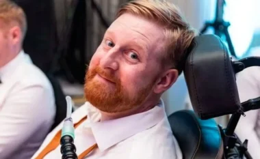 Lamtumirë e parakohshme! Ndahet nga jeta në moshën 35 vjeçare aktori i “Game of Thrones”