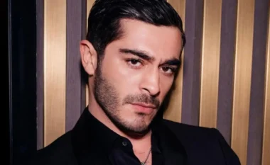Skandal në botën e showbiz-it turk: 14 persona të njohur në shënjestër të policisë, mes tyre dhe Burak Deniz