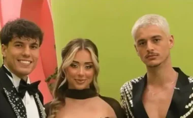 Pas BBVK, Klodi flet hapur për raportin me Londrimin dhe Elijonën