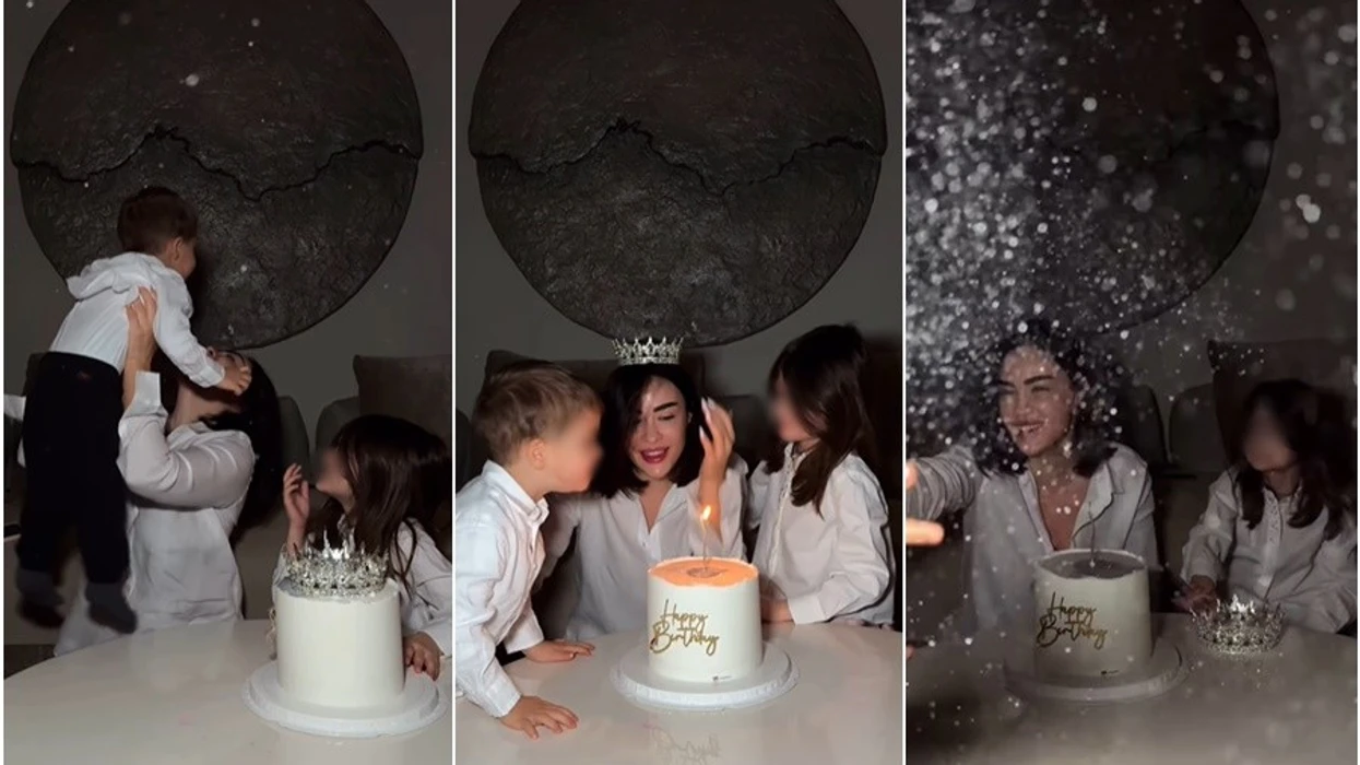 ne-33-vjetorin-e-lindjes-xhensila-simbol-i-ringjalljes-i-forces-dhe-drites-pas-erresires