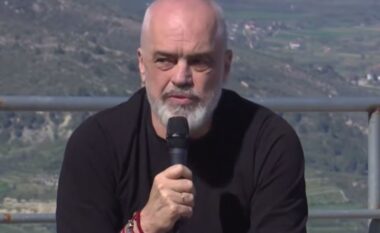 Fermerët nuk do të marrin më naftë pa taksa, Rama: Ka pasur abuzime për qëllime që s’lidhen me bujqësinë