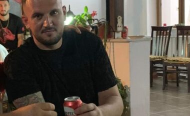 33-vjeçari ndërroi jetë duke salduar hekurat e lokalit, policia arreston administratorin e biznesit