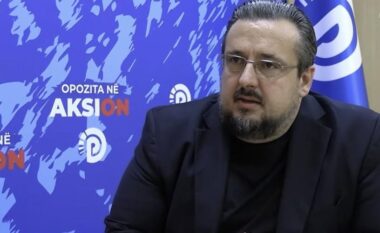 “Qeveria dhe Bashkia i braktisën”, Teliti: Transporti urban në Tiranë në prag të paralizës