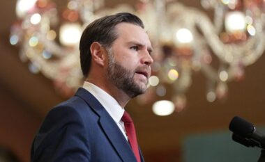 Pas 21 orësh bisedime në Islamabad, dështojnë negociatat e SHBA me Iranin, Vance: S’ka marrëveshje