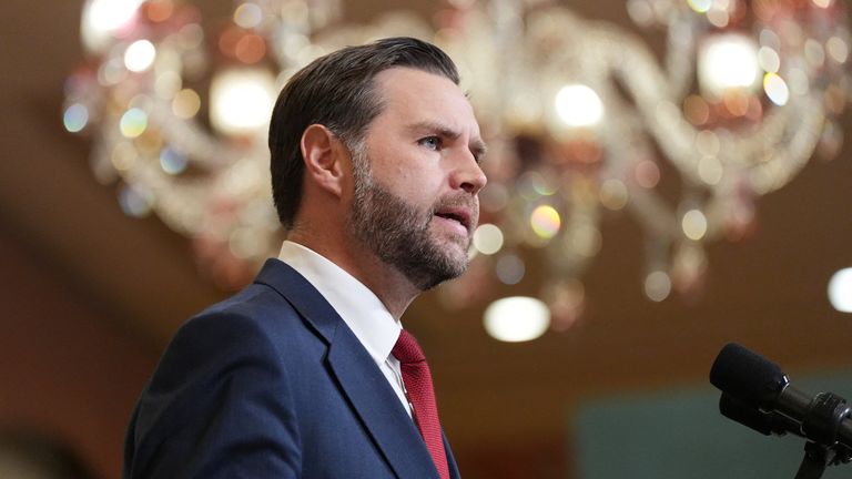 Pas 21 orësh bisedime në Islamabad  dështojnë negociatat e SHBA me Iranin  Vance  S ka marrëveshje