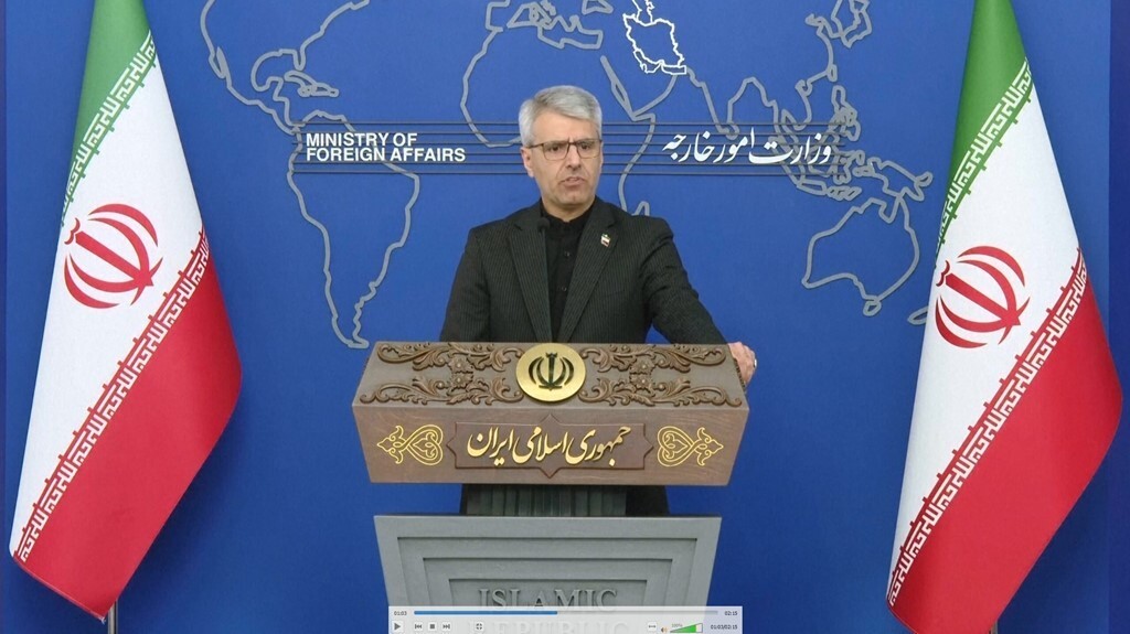 Irani reagon zyrtarisht pas dështimit të negociatave  Bisedimet u ndërprenë për këto çështje